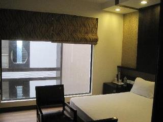 Room
Room
di Delhi Pride