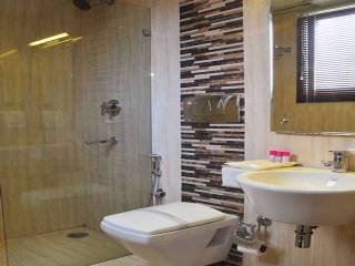 Room
Room
di Delhi Pride