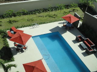 Pool
Pool
di Courtyard Panama at Metromall Mall