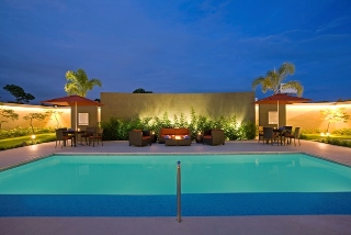 Pool
Pool
di Courtyard Panama at Metromall Mall