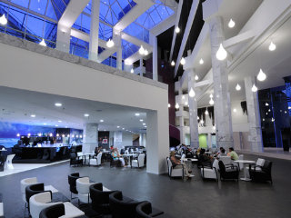 Lobby
Lobby
di Be live Lanzarote Resort