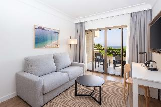 Room
Room
di Be live Lanzarote Resort