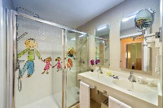 Room
Room
di Be live Lanzarote Resort