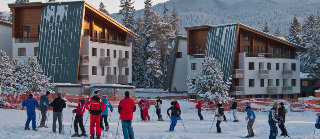 Sports and Entertainment
Sports and Entertainment
di Euphoria Club Hotel & Spa