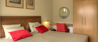 Room
Room
di Euphoria Club Hotel & Spa