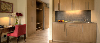 Room
Room
di Euphoria Club Hotel & Spa