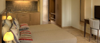 Room
Room
di Euphoria Club Hotel & Spa