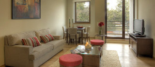 Room
Room
di Euphoria Club Hotel & Spa