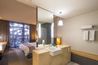 aha Gateway Hotel