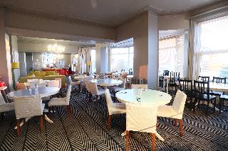 Citrus Hotel Eastbourne by Compass Hospitality image 1