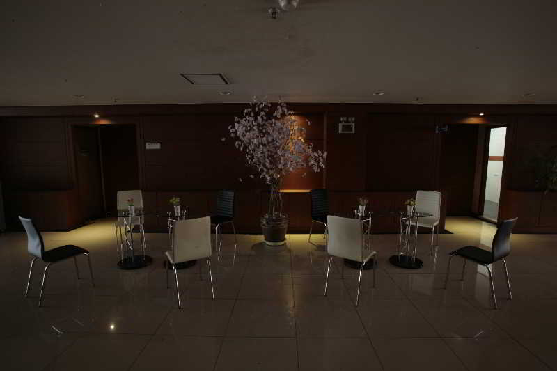 Conferences
Conferences
di The Hotel Silkroad