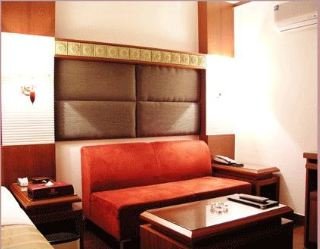 Room
Room
di The Hotel Silkroad