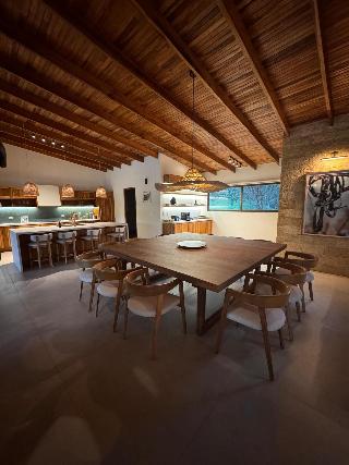 Room
Room
di Chachagua Rainforest Hotel & Hacienda