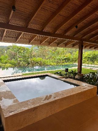 Room
Room
di Chachagua Rainforest Hotel & Hacienda