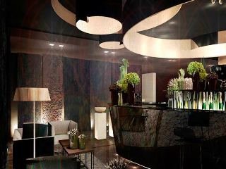 Bar
Bar
di Melia Dubai