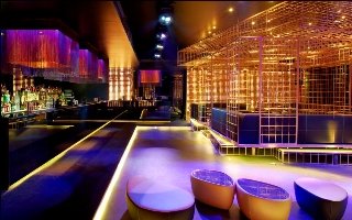 Bar
Bar
di Melia Dubai