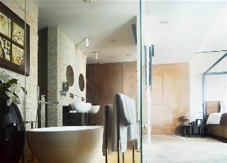 Room
Room
di Melia Dubai