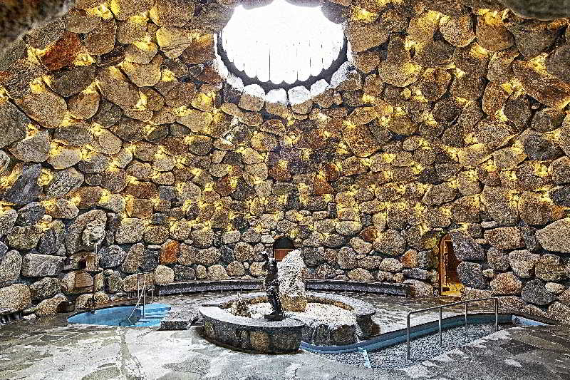 Sports and Entertainment
Sports and Entertainment
di Silvretta Montafon Sporthotel