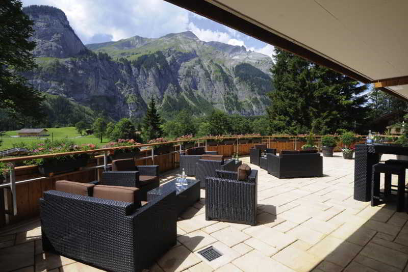 Conferences
Conferences
di Waldhotel Doldenhorn