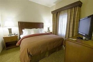 Room
 di Homewood Suites By Hilton Airport West