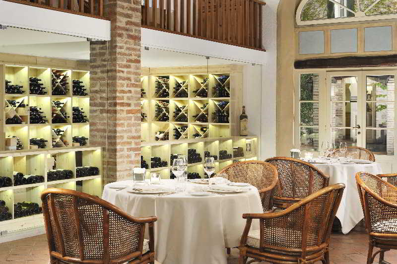 Restaurant
Restaurant
di Borgo San Felice