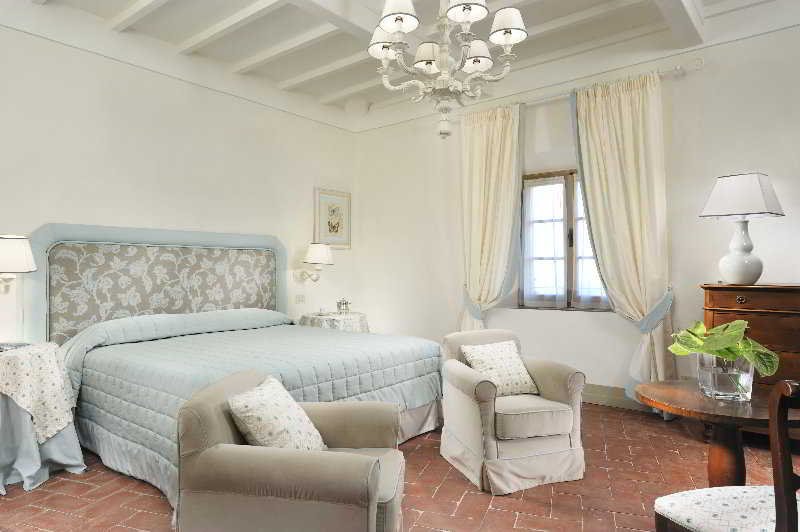 Room
Room
di Borgo San Felice