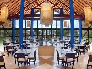 Restaurant
Restaurant
di Golden Tulip Porto Bali