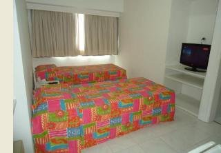 Room
Room
di Bahia Sol E Mar