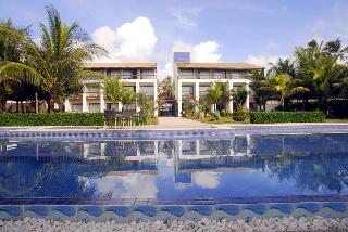 Villa da Praia Hotel image 1