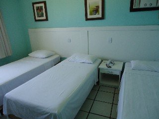 Room
Room
di Vilamar