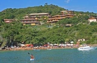 General view
General view
di Colonna Galapagos Garden