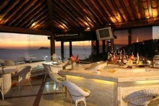 Bar
Bar
di Colonna Galapagos Garden