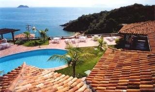 Pool
Pool
di Colonna Galapagos Garden