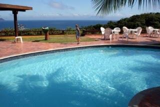 Pool
Pool
di Colonna Galapagos Garden