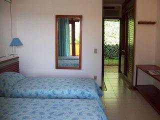 Room
Room
di Colonna Galapagos Garden