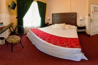 Room
Room
di Basadre Suites