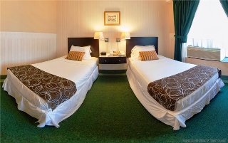 Room
Room
di Basadre Suites