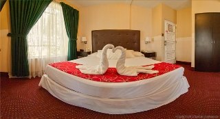 Room
Room
di Basadre Suites