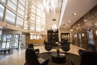Foto del Hotel Staybridge Suites Sao Paulo del viaje rio paraty iguazu sao paulo Foto del Hotel Staybridge Suites Sao Paulo del viaje rio paraty iguazu sao paulo