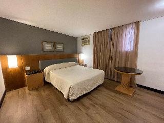 Room
Room
di Timbiras Palace