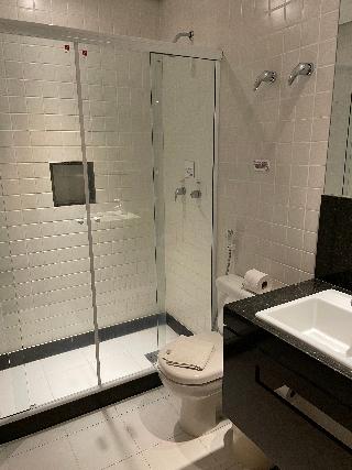 Room
Room
di Timbiras Palace