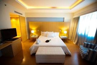 Room
Room
di Pestana Curitiba