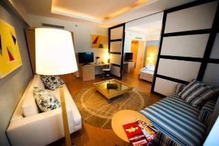 Room
Room
di Pestana Curitiba