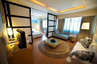 Room
Room
di Pestana Curitiba