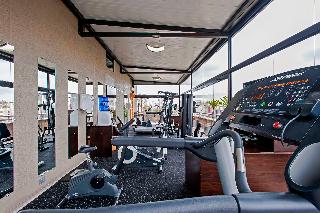 Sports and Entertainment
Sports and Entertainment
di Slaviero Full Jazz