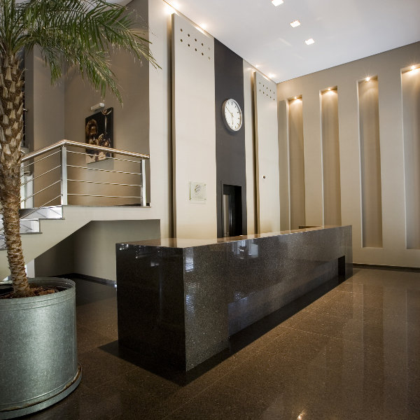 Lobby
Lobby
di Slaviero Full Jazz