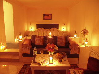 Room
Room
di Le Riad