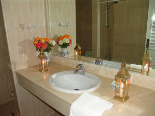 Room
Room
di Le Riad