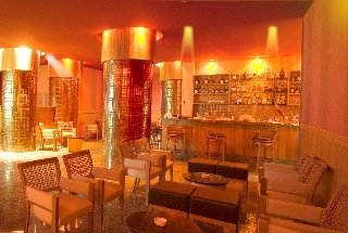 Bar
Bar
di Porto Real