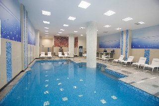 Pool
Pool
di Porto Real